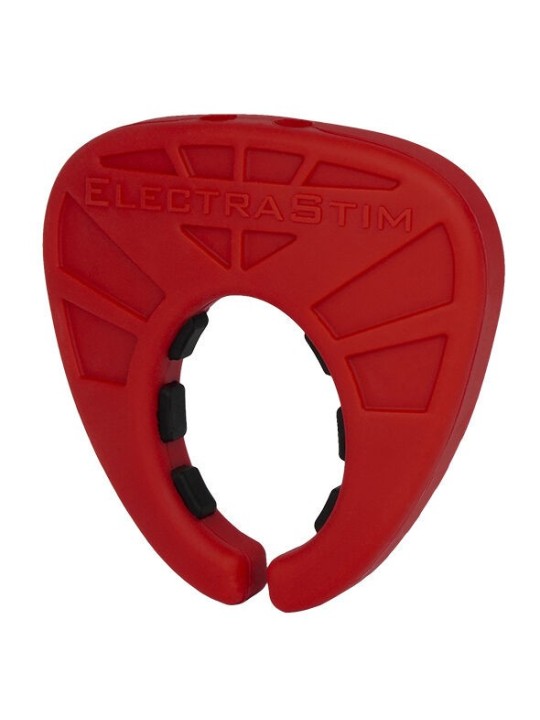 Electrastim Accesorio Estimulación Base Pene - Comprar Electroestimulador Electrastim - Electroestimulación (1)