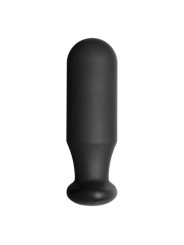 Electrastim Aura Electro Estimulador Silicona Anal / Vaginal - Comprar Electroestimulador Electrastim - Electroestimulación (2)