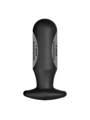 Electrastim Aura Electro Estimulador Silicona Anal / Vaginal - Comprar Electroestimulador Electrastim - Electroestimulación (4)