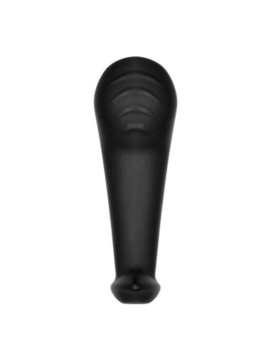 Electrastim Estimulador Anal / Vaginal Nona Silicone Noir G-Spot - Comprar Electroestimulador Electrastim - Electroestimulación 