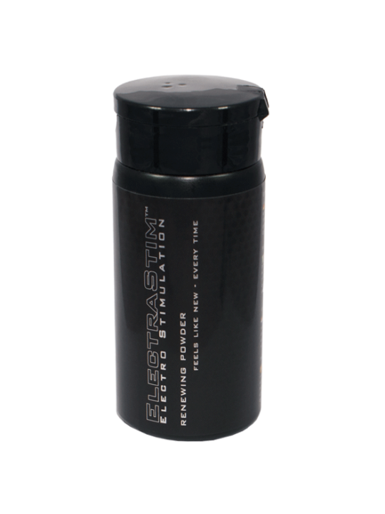 Electrastim Jack Socket Tpe Renewing Powder - Comprar Recambio Electrastim - Recambios & accesorios (1)