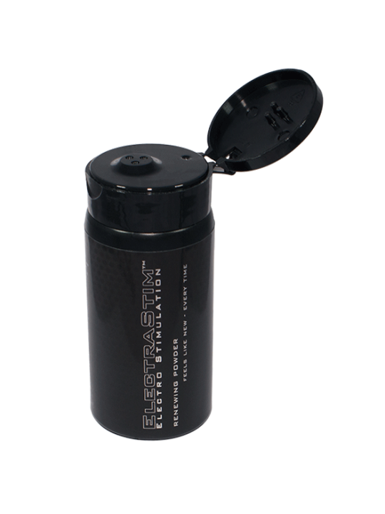 Electrastim Jack Socket Tpe Renewing Powder - Comprar Recambio Electrastim - Recambios & accesorios (2)