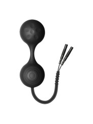 Electrastim Lula Ejercicios Kegel 100% Silicona - Comprar Electroestimulador Electrastim - Electroestimulación (3)