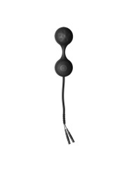 Electrastim Lula Ejercicios Kegel 100% Silicona - Comprar Electroestimulador Electrastim - Electroestimulación (4)