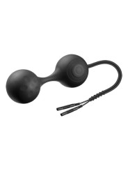 Electrastim Lula Ejercicios Kegel 100% Silicona - Comprar Electroestimulador Electrastim - Electroestimulación (5)