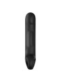 Electrastim Ovid Silicone Noir Dildo - Comprar Electroestimulador Electrastim - Electroestimulación (2)