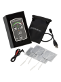 Electrastim Pack Estimulador Flick Em60-E - Comprar Electroestimulador Electrastim - Electroestimulación (1)