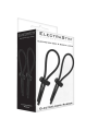 Electrastim Rubber Electro Anillo Estimulador Pene - Comprar Electroestimulador Electrastim - Electroestimulación (2)