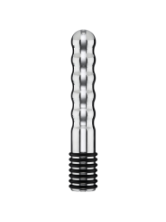 Electrastim Wave Electro Dildo - Comprar Electroestimulador Electrastim - Electroestimulación (1)