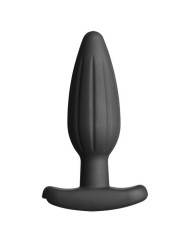 Electrastim Silicone Plug Anal Rocker Butt - Comprar Electroestimulador Electrastim - Electroestimulación (1)