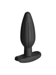 Electrastim Silicone Plug Anal Rocker Butt - Comprar Electroestimulador Electrastim - Electroestimulación (2)