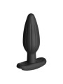 Electrastim Silicone Plug Anal Rocker Butt - Comprar Electroestimulador Electrastim - Electroestimulación (2)