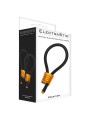 Electrastim Electraloops Prestige - Comprar Electroestimulador Electrastim - Electroestimulación (2)