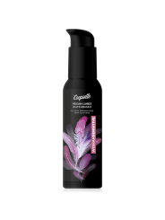 Coquette Premium Experience Lubricante Vegano Womansensitive 100 ml - Comprar Lubricante vegano Coquette - Lubricantes base agua