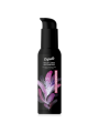 Coquette Premium Experience Lubricante Vegano Womansensitive 100 ml - Comprar Lubricante vegano Coquette - Lubricantes base agua