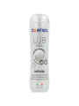 Control Infinity Lubricante Base Silicona 75 ml - Comprar Lubricante silicona Control - Lubricantes base silicona (1)