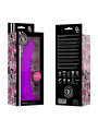 Delta Club Toys Dildo Silicona Medica 20 x 4 cm - Comprar Dildo realista Deltaclub - Dildos sin vibración (4)