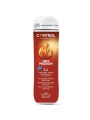 Control Gel 3 En 1 Hot Passion 200 ml - Comprar Gel efecto calor Control - Lubricantes efecto calor (1)