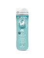 Control Gel 3 En 1 Ice Feel 200 ml - Comprar Gel efecto frío Control - Lubricantes efecto frío (1)