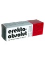 Inverma Erekta Absolut Cream - Comprar Potenciador erección Inverma - Potenciadores de erección (1)