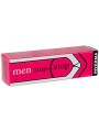 Inverma Men Stop Stop Crema Retardante - Comprar Retardante Inverma - Retardantes (1)