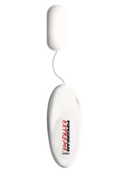 Extreme Toyz Mega Masturbador Ano & Vagina - Comprar Muñeca sexual Extreme Toyz - Muñecas sexuales (2)