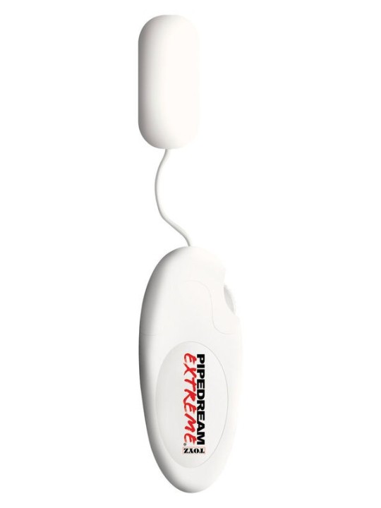 Extreme Toyz Mega Masturbador Ano & Vagina - Comprar Muñeca sexual Extreme Toyz - Muñecas sexuales (2)