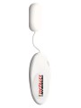 Extreme Toyz Mega Masturbador Ano & Vagina - Comprar Muñeca sexual Extreme Toyz - Muñecas sexuales (2)