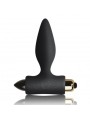 Plug Anal Para Principiantes Petite Sensations - Comprar Plug anal Rocks-Off - Plugs anales (2)