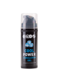 Eros Cool Power Gel Estimulante Del Clítoris Efecto Frío - Comprar Gel efecto frío Eros - Libido & orgasmo femenino (1)