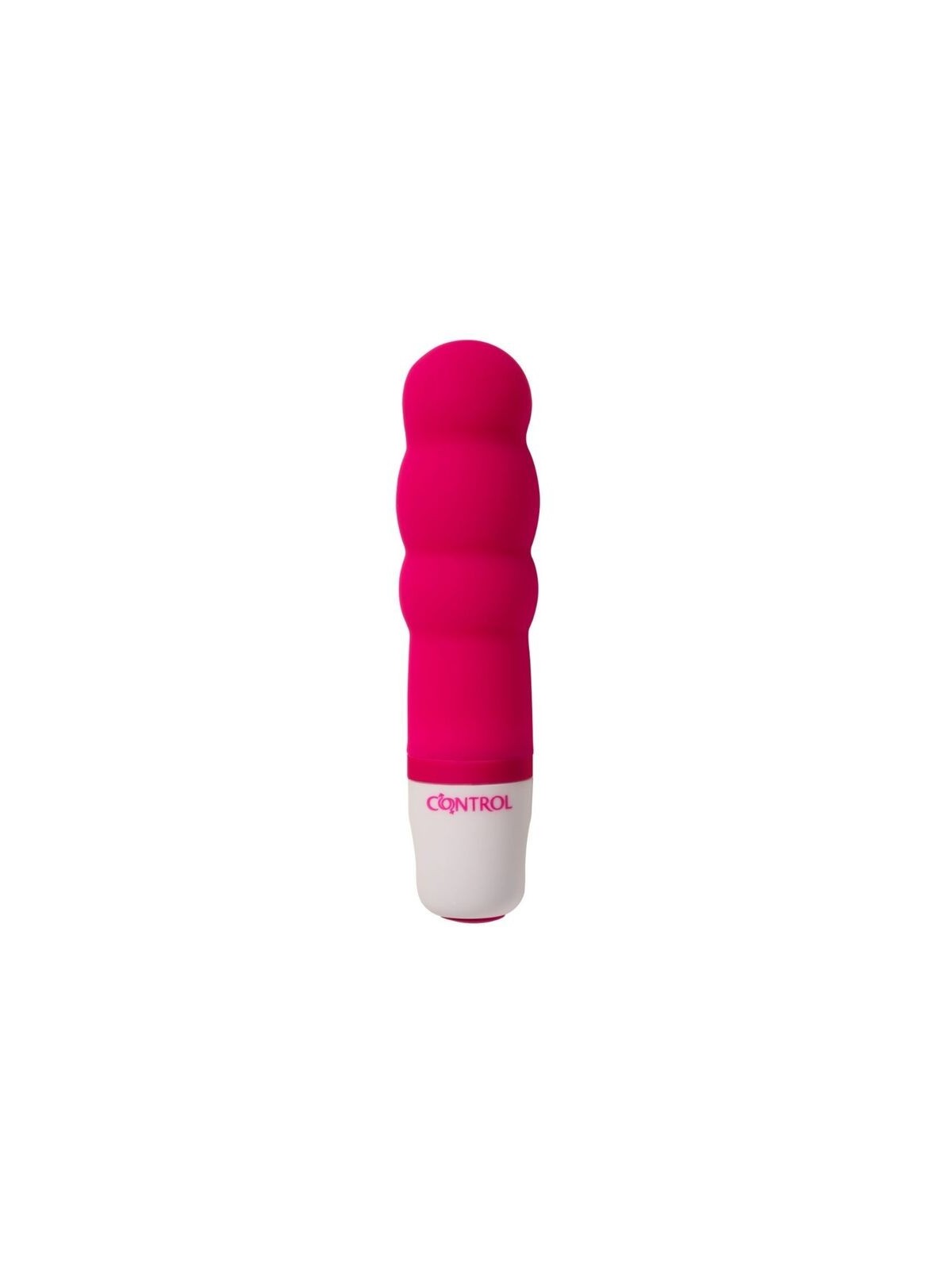 Control Velvet Secret Mini Estimulador - Comprar Bala vibradora Control - Balas vibradoras (1)