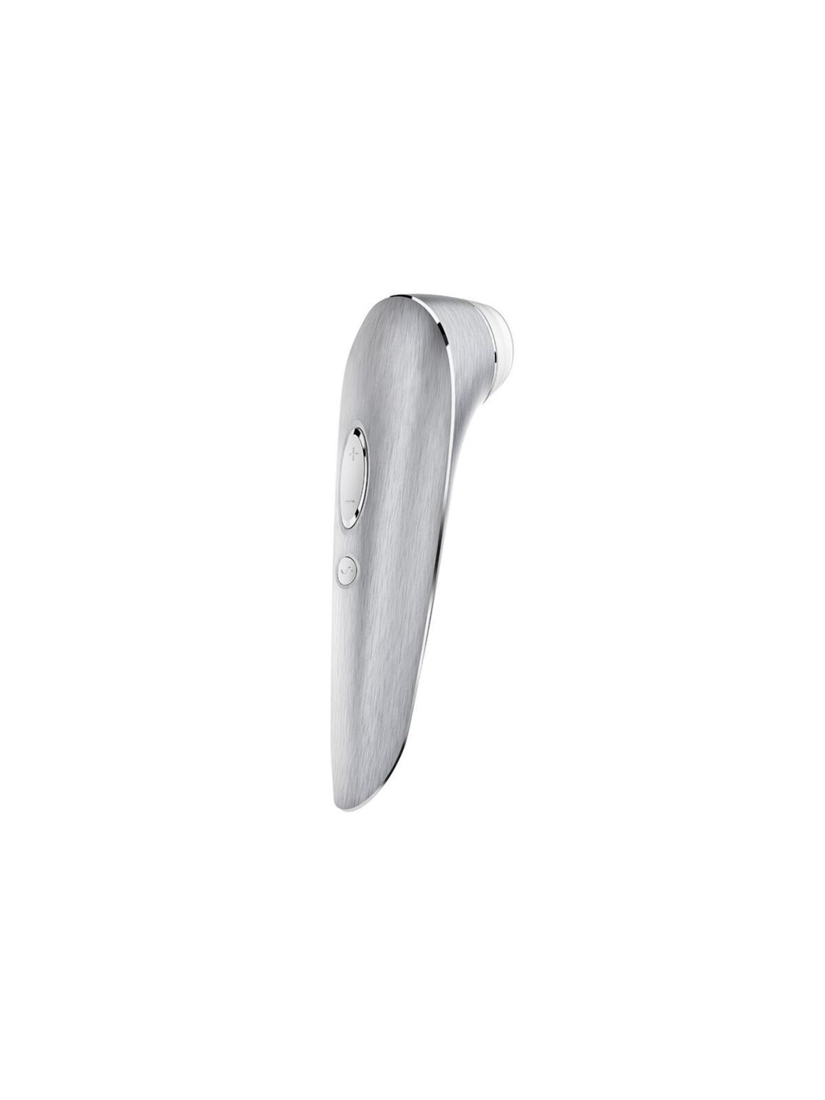 Satisfyer High Fashion Luxury Estimulación Ondas & Vibración - Comprar Succionador clítoris Satisfyer - Succionadores de clítori