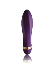 Rocks-Off Twister Vibrador 10 Modos - Comprar Bala vibradora Rocks-Off - Balas vibradoras (1)