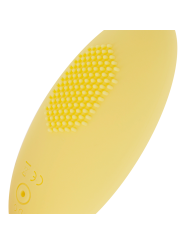 Oh Mama Huevo Vibrador Texturado 10 Modos - Comprar Huevo vibrador Ohmama - Huevos vibradores (2)