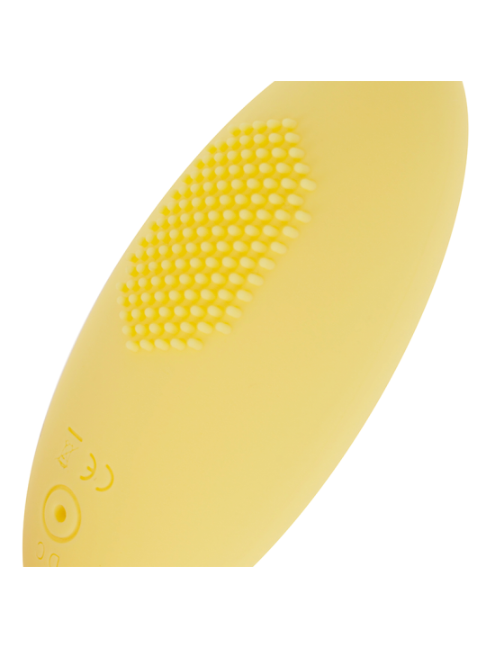 Oh Mama Huevo Vibrador Texturado 10 Modos - Comprar Huevo vibrador Ohmama - Huevos vibradores (2)