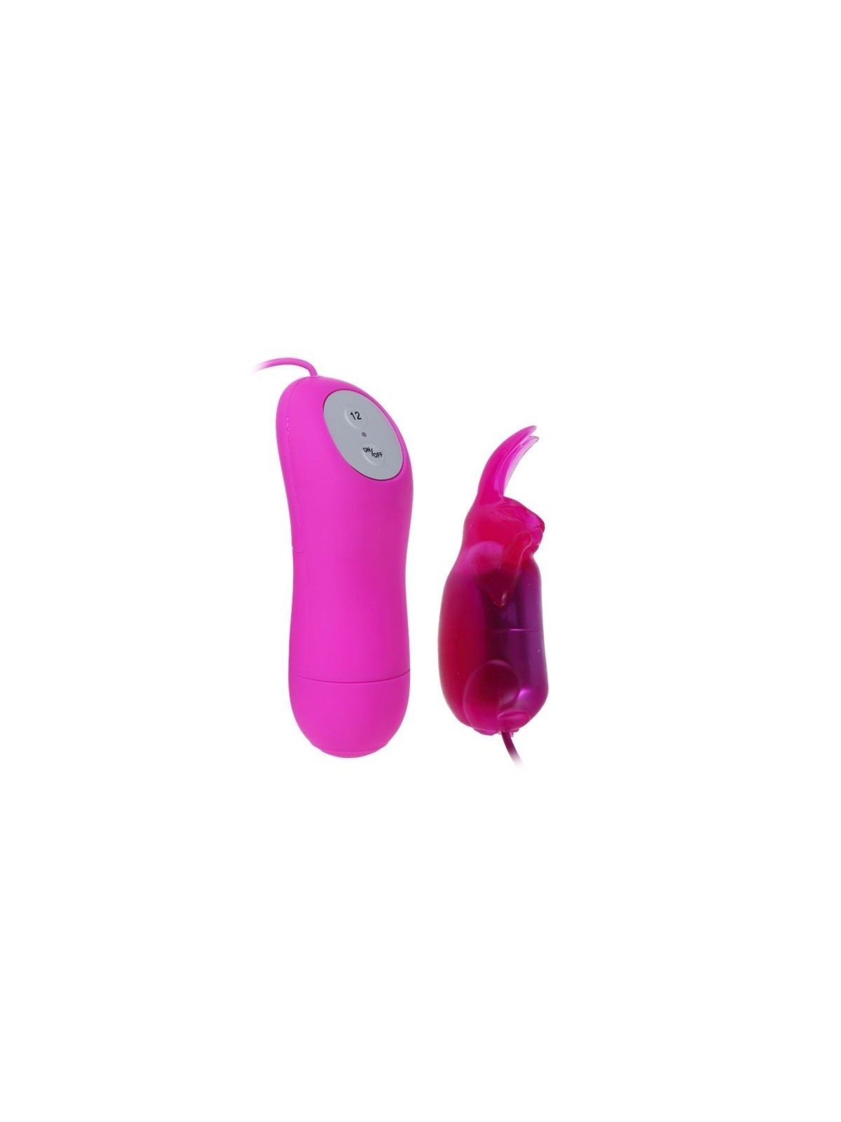 Cute Secret Vibrador 12V - Comprar Huevo vibrador Baile - Huevos vibradores (1)