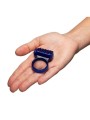 Control Pleasure Vibes Anillo Vibrador - Comprar Anillo vibrador pene Control - Anillos vibradores pene (3)