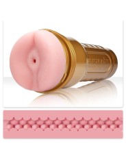 Fleshlight Stamina Training Unit Butt Ano - Comprar Masturbador en lata Fleshlight - Vaginas en lata (2)