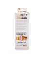 Fleshlight Stamina Training Unit Butt Ano - Comprar Masturbador en lata Fleshlight - Vaginas en lata (4)