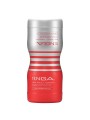 Tenga Masturbador Dual Feel Cup - Comprar Masturbador en lata Tenga - Vaginas en lata (1)