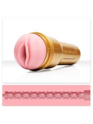 Fleshlight Stamina Go Training Unit Lady - Comprar Masturbador en lata Fleshlight - Vaginas en lata (1)