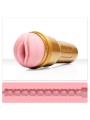 Fleshlight Stamina Go Training Unit Lady - Comprar Masturbador en lata Fleshlight - Vaginas en lata (1)