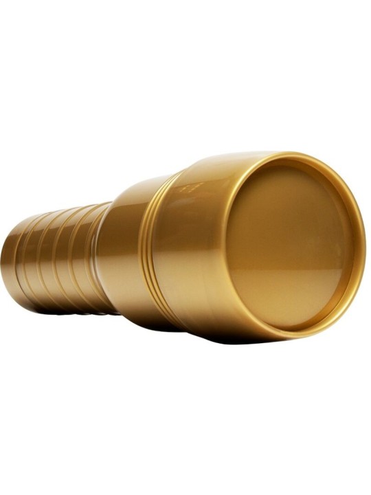 Fleshlight Stamina Go Training Unit Lady - Comprar Masturbador en lata Fleshlight - Vaginas en lata (2)