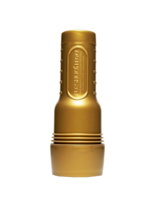 Fleshlight Stamina Go Training Unit Lady - Comprar Masturbador en lata Fleshlight - Vaginas en lata (3)