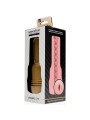 Fleshlight Stamina Go Training Unit Lady - Comprar Masturbador en lata Fleshlight - Vaginas en lata (5)