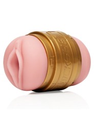 Fleshlight Quickshot Stamina Training Unit Lady&Butt - Comprar Huevo masturbador Fleshlight - Huevos masturbadores (1)