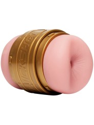 Fleshlight Quickshot Stamina Training Unit Lady&Butt - Comprar Huevo masturbador Fleshlight - Huevos masturbadores (2)