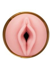 Fleshlight Quickshot Stamina Training Unit Lady&Butt - Comprar Huevo masturbador Fleshlight - Huevos masturbadores (5)