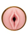 Fleshlight Quickshot Stamina Training Unit Lady&Butt - Comprar Huevo masturbador Fleshlight - Huevos masturbadores (5)