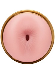 Fleshlight Quickshot Stamina Training Unit Lady&Butt - Comprar Huevo masturbador Fleshlight - Huevos masturbadores (6)